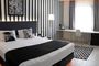 Tempo Fair Suites - Airport
