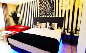 Tempo Fair Suites