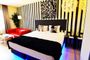 Tempo Fair Suites - Airport