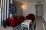Tempo Fair Suites - Airport