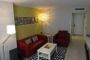 Tempo Fair Suites - Airport