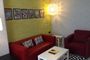Tempo Fair Suites - Airport