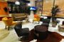 Tempo Fair Suites - Airport