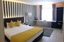 Tempo Fair Suites - Airport