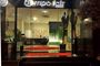 Tempo Fair Suites - Airport