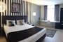 Tempo Fair Suites - Airport