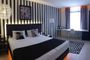 Tempo Fair Suites - Airport