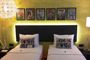Tempo Fair Suites - Airport