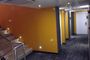 Tempo Fair Suites - Airport