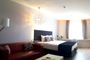 Tempo Fair Suites - Airport