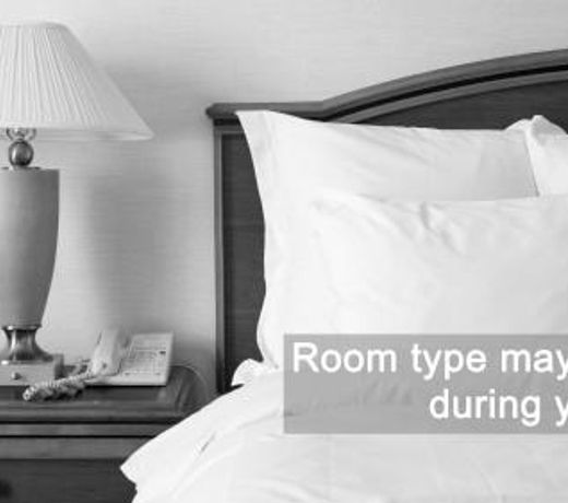 Serenissima Boutique Hotel