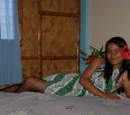 Seasun Beach Resort & Hotel