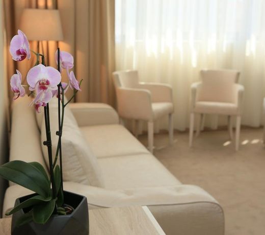 Hotel Leone