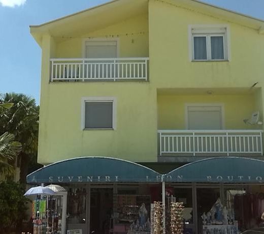 Guest House Andre