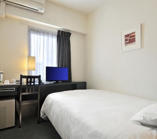 Best Western Yokohama