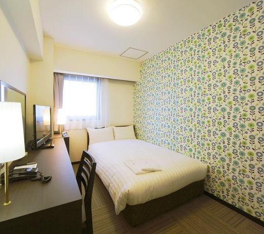 Hotel Wing International Shonan Fujisawa