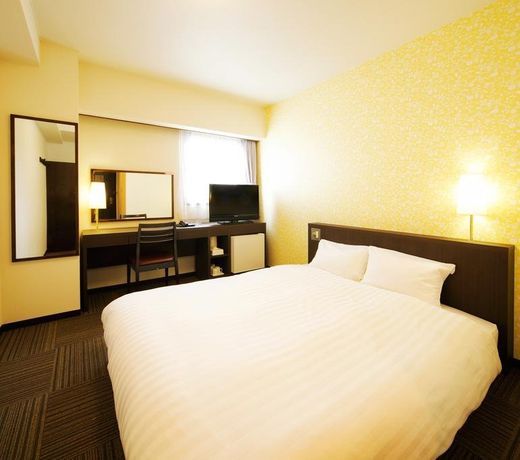 Hotel Wing International Shonan Fujisawa