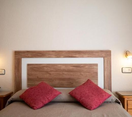Hotel Quino