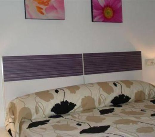Apartamentos Turisticos Rent Guardamar