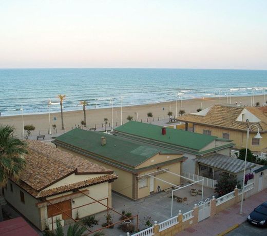 Hotel Levante