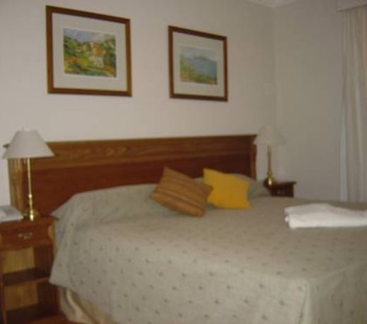 Hotel ColÃ³n