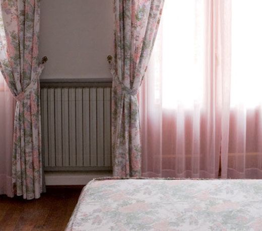 Hospedium Hotel Lleida