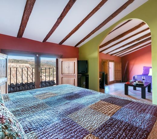 Hotel Cal Llop