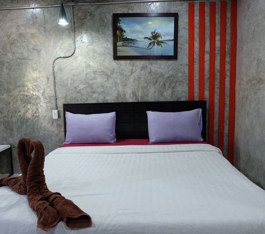 Werot Resort