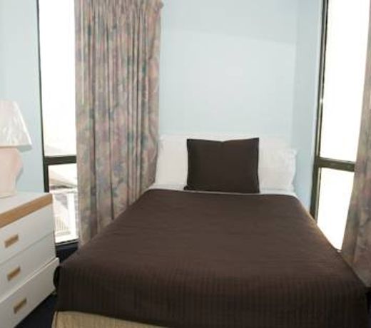 Bal Harbour Hotels