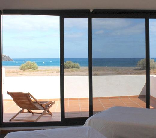 Villa Paradise Beach