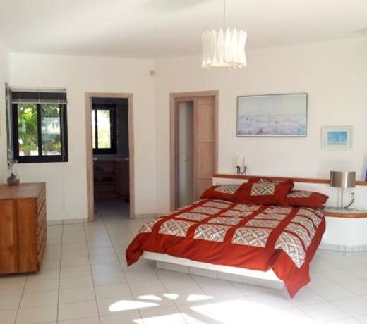 Villa Paradise Beach