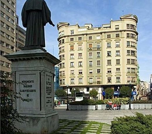 Hotel Castilla