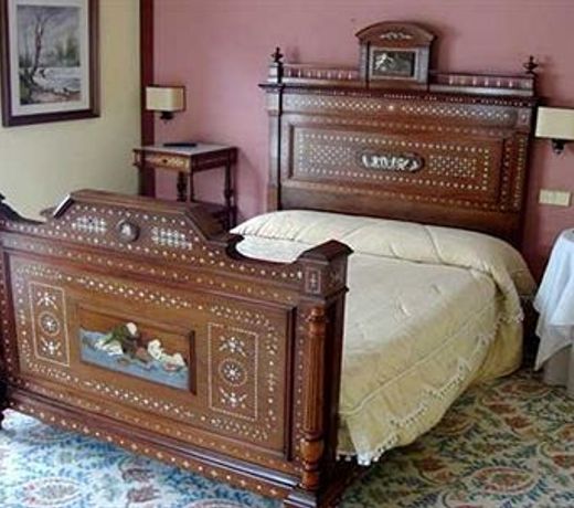 Hotel Begoña