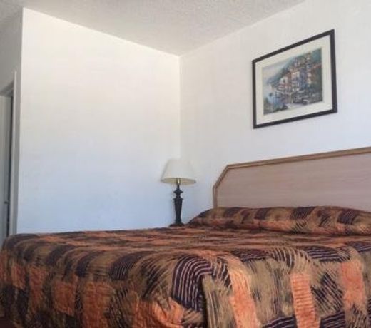 Jonathan's Inn