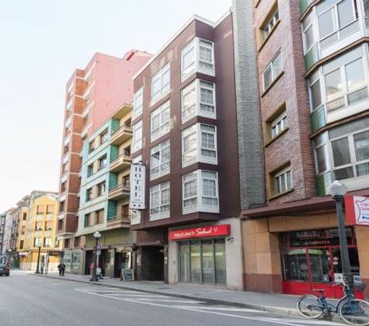 Hotel San Miguel