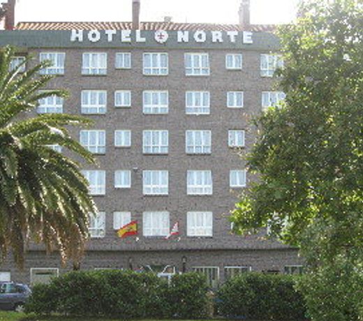 Norte