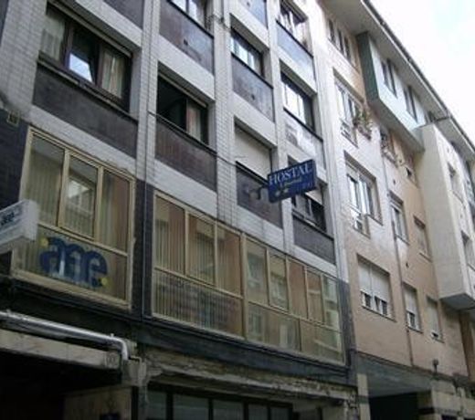 Hostal Libertad