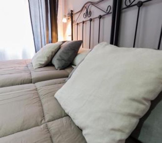 Hostal Libertad