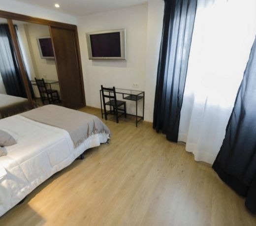 Hostal Libertad