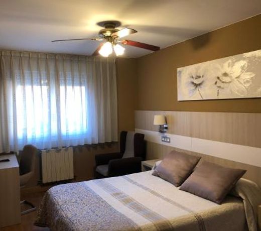 Hotel Bahia