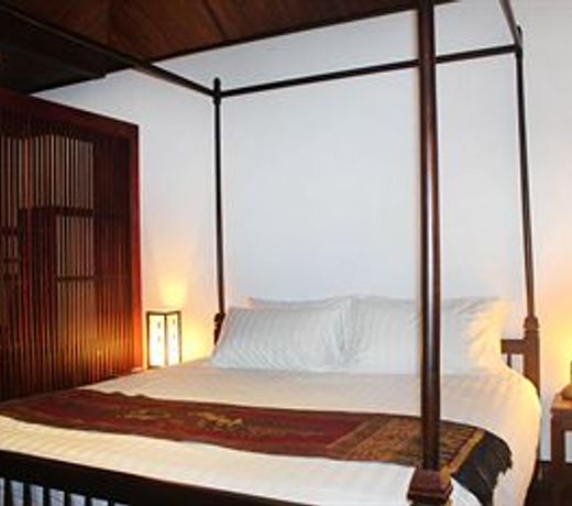Capital Hotel