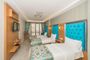 Grand Palace Hotel