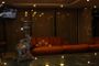 Grand Palace Hotel