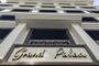 Grand Palace Hotel