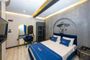 Paradise Airport Hotel