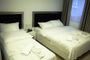 Paradise Airport Hotel