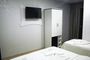Paradise Airport Hotel