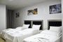 Paradise Airport Hotel