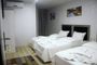 Paradise Airport Hotel