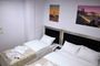 Paradise Airport Hotel